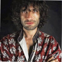 Claudio Cavallaro