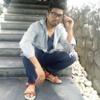 Afjal Intex