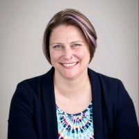 Teri Dawso, Pmp, Popm, Lcb