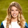 Paige Hunt