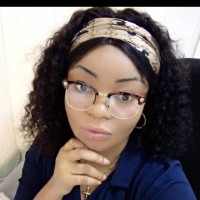 Evelyn George