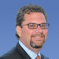 Jeffrey Faller Cfp®, Aif®, Cres