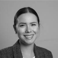 Luna Cano Muñoz