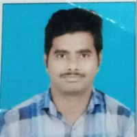 Tejesh katkar
