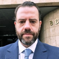 Juan Manuel Urrutia Núñez