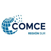Consejo Empresarial Mexicano de Comercio Exterior, Inversión y Tecnología Región Sur (COMCE Sur)