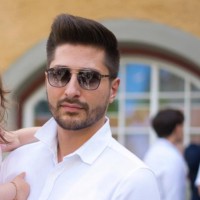 Feyyaz Baykal