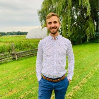 Gabriel Thériault Bouchard