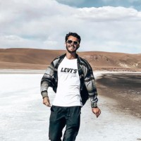 Guillaume Meni