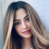 Manisha Basnet