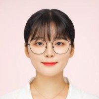 Sohyeon Jeong