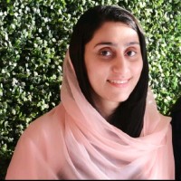 Azka Asif