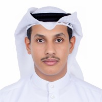 Nawaf Al-Ajmi (Iadc, Iwcf)