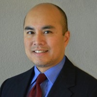 Charles Torres