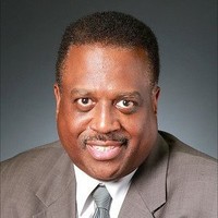 James Beasley