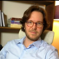 David Bayer