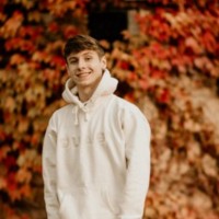 Carter Weaver