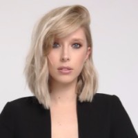 Alexandra Feld