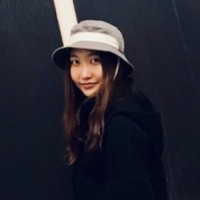 Xin Wei
