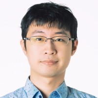 Yijie Zhou