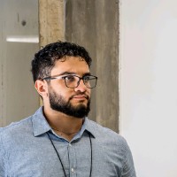 Vitor Tavares Da Silva