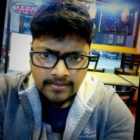 Saikalyan Mallick