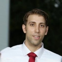 Liron Hayun