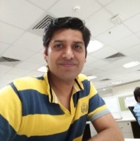 Tarun Sharma