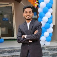 Akhtar Ahmad