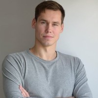 Tomas Vainoris