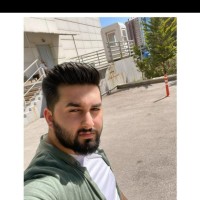 Yasin Ozbey