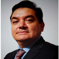 Jorge Gaytan