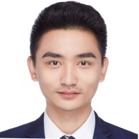 Cong Liu
