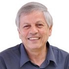 Itzik Turgeman