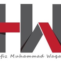 Hafiz Muhammad Waqar