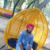 Tarundeep singh