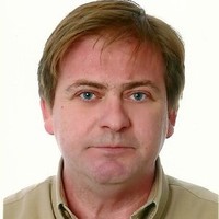 Jose Alberto Martínez Gonzalez