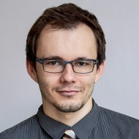 Tomáš Svoboda