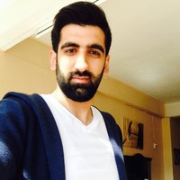 Nurullah BULUT