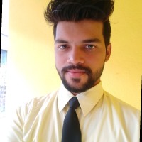 Roshan Naik