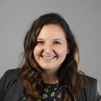 Becca Przetycki