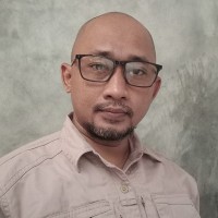 Aris Dianto