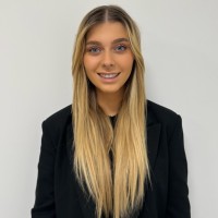 Carla Manchini