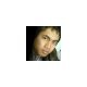 Arno S