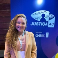 Nathalia Rodrigues