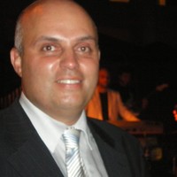 Khaled Affes