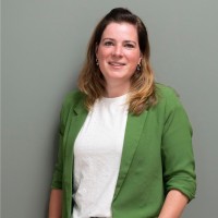 Bastina Van Houwelingen