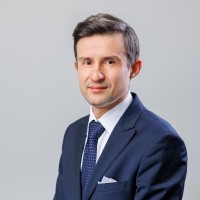 Mateusz Kasprzyk