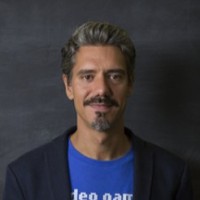 Giacomo Capra