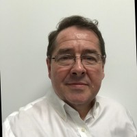 Sean Ryan